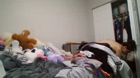 Snapshot of sexy_blitz1 chatting on March 2025 01:25:02 AM sexy_blitz1 online show from March 2025 01:25:02 AM