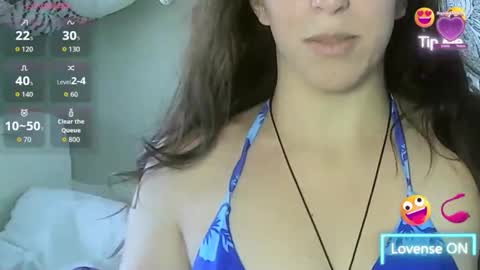 sexy_blitz1 online show from May 2026 03:39:02 PM