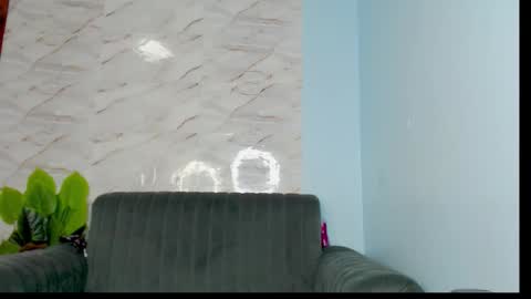 Snapshot of sexy_blonde2 chatting on September 2025 10:04:02 AM tina online show from September 2025 10:04:02 AM