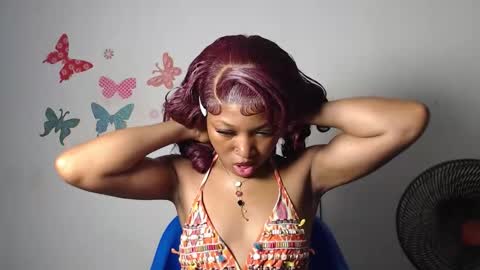 sexy_bluey247 online show from December 2025 06:36:01 PM