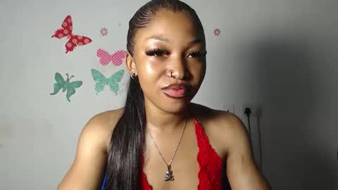 Snapshot of sexy_bluey247 chatting on January 2026 05:49:02 PM sexy_bluey247 online show from January 2026 05:49:02 PM