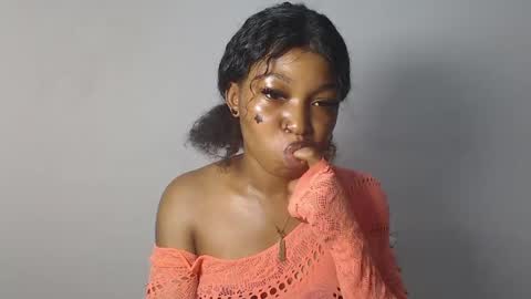 Snapshot of sexy_bluey247 chatting on April 2026 06:38:01 PM sexy_bluey247 online show from April 2026 06:38:01 PM