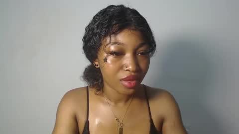 Snapshot of sexy_bluey247 chatting on April 2026 04:46:01 AM sexy_bluey247 online show from April 2026 04:46:01 AM