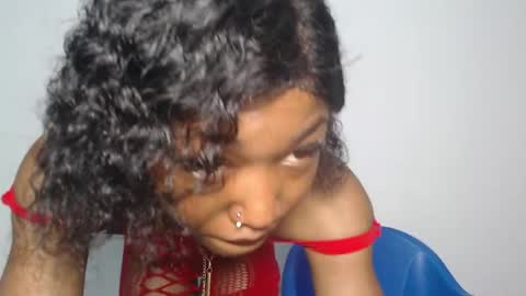 Snapshot of sexy_bluey247 chatting on April 2026 04:57:02 AM sexy_bluey247 online show from April 2026 04:57:02 AM