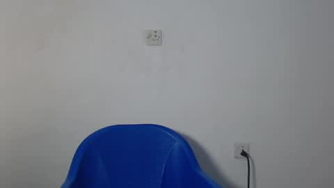 Snapshot of sexy_bluey247 chatting on April 2026 06:08:02 PM sexy_bluey247 online show from April 2026 06:08:02 PM