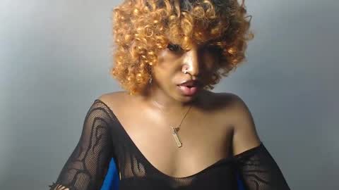 Snapshot of sexy_bluey247 chatting on April 2026 06:19:01 AM sexy_bluey247 online show from April 2026 06:19:01 AM