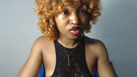 Snapshot of sexy_bluey247 chatting on April 2026 03:22:01 AM sexy_bluey247 online show from April 2026 03:22:01 AM