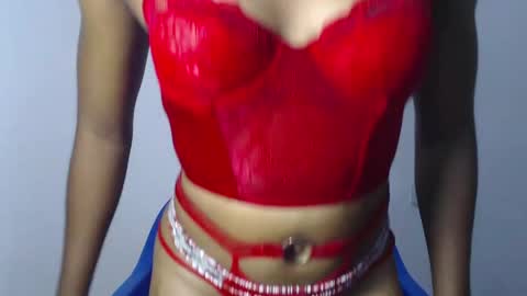 Snapshot of sexy_bluey247 chatting on April 2026 02:22:01 PM sexy_bluey247 online show from April 2026 02:22:01 PM