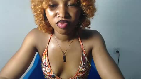 Snapshot of sexy_bluey247 chatting on April 2026 05:29:01 PM sexy_bluey247 online show from April 2026 05:29:01 PM