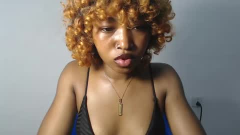 Snapshot of sexy_bluey247 chatting on April 2026 06:47:01 PM sexy_bluey247 online show from April 2026 06:47:01 PM