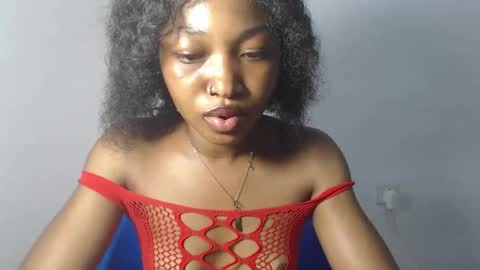 Snapshot of sexy_bluey247 chatting on April 2026 08:20:02 PM sexy_bluey247 online show from April 2026 08:20:02 PM