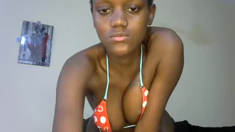 liya online show from January 2025 01:02:01 AM