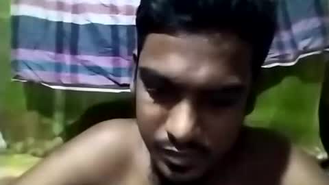 sexy_boy_salim_khan_bd online show from April 2026 05:18:01 PM