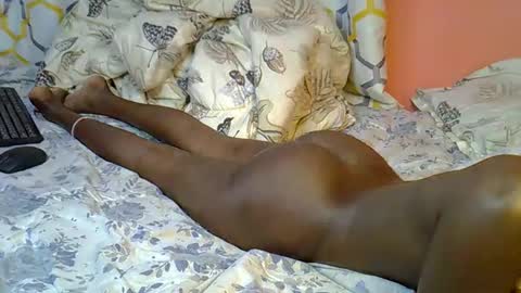 bridget online show from November 2025 07:25:01 PM