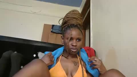 bree online show from September 2025 07:36:02 PM