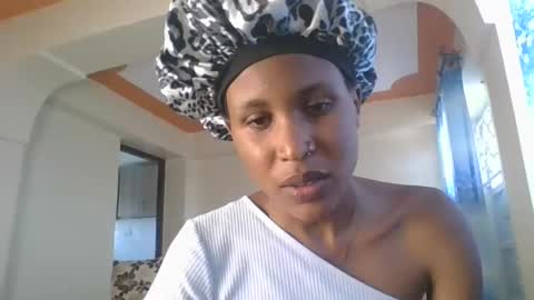 brownie online show from January 2025 10:59:01 AM