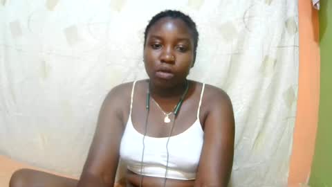 Snapshot of sexy_butt1 chatting on June 2026 12:08:01 PM sexy butt1 online show from June 2026 12:08:01 PM