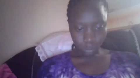 sexy_butty01 online show from October 2025 06:28:01 AM