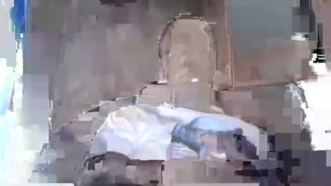 sexy_butty01 online show from November 2025 11:32:01 AM