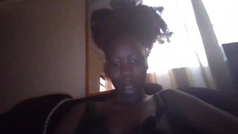 sexy_butty01 online show from November 2025 11:10:01 AM