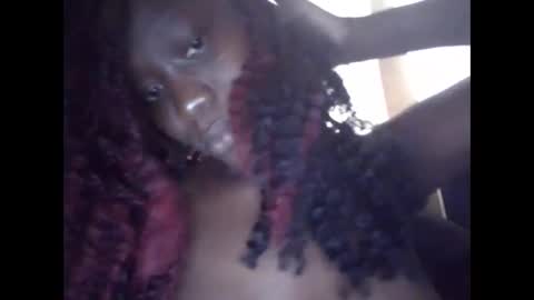 sexy_butty01 online show from November 2025 05:24:01 AM