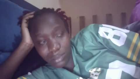 sexy_butty01 online show from November 2025 07:06:01 PM