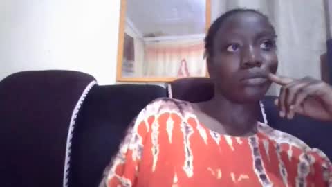 sexy_butty01 online show from January 2026 05:27:02 PM