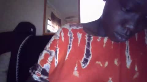 sexy_butty01 online show from January 2026 07:22:01 AM