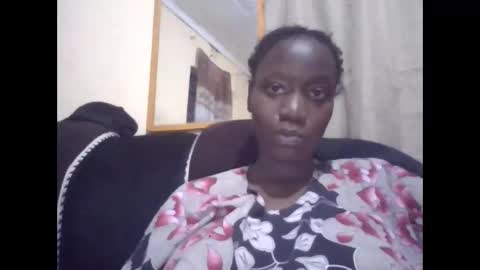 sexy_butty01 online show from January 2026 06:22:02 PM