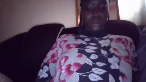 sexy_butty01 online show from February 2026 08:08:02 AM