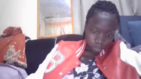 sexy_butty01 online show from February 2026 12:22:02 AM