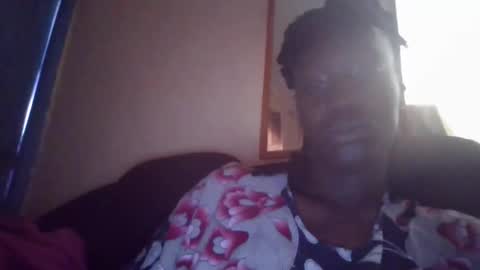 sexy_butty01 online show from March 2026 08:28:01 AM