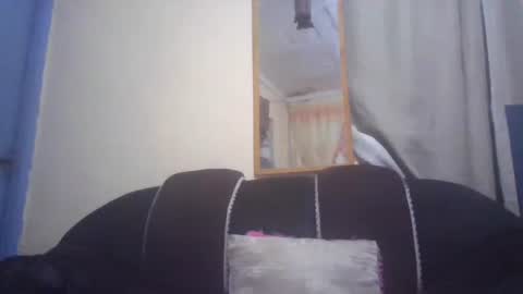 sexy_butty01 online show from April 2026 04:34:01 PM