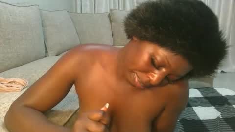 Stacy online show from May 2026 09:10:01 PM