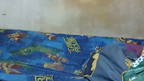 sexy_candy9 online show from November 2025 08:02:01 PM