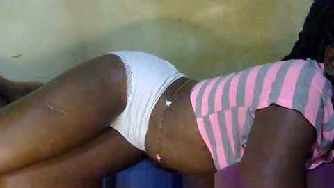 sexy_candy9 online show from February 2026 06:57:02 PM