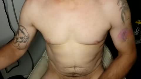 Cayden online show from September 2025 03:19:02 AM