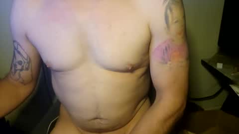 Cayden online show from November 2025 04:27:02 PM