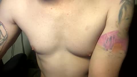 Cayden online show from March 2026 11:56:02 AM