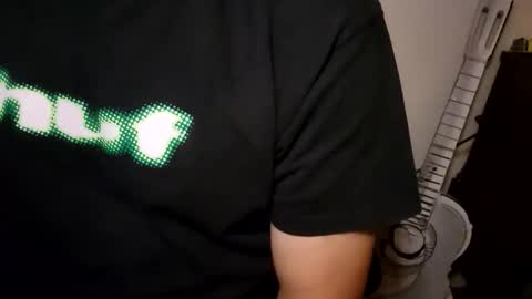 Cayden online show from April 2026 01:52:01 AM