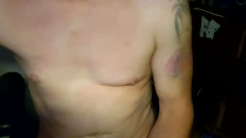 Snapshot of sexy_cayden chatting on June 2026 03:39:01 AM Cayden online show from June 2026 03:39:01 AM