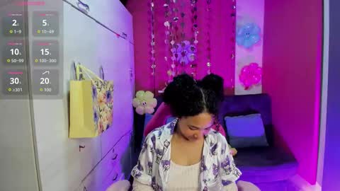 Snapshot of sexy_chanell_5029 chatting on March 2026 01:44:02 AM sexy chanell online show from March 2026 01:44:02 AM