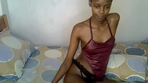 Snapshot of sexy_charliee chatting on February 2026 04:11:01 AM sexy_charliee online show from February 2026 04:11:01 AM