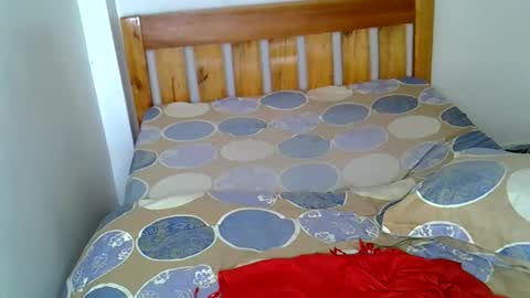 Snapshot of sexy_charliee chatting on February 2026 01:49:02 PM sexy_charliee online show from February 2026 01:49:02 PM