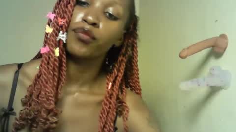 sexy_chocoy05 online show from January 2026 08:45:01 PM