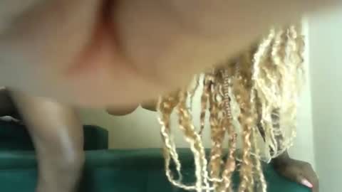 sexy_chocoy05 online show from February 2026 05:33:01 PM