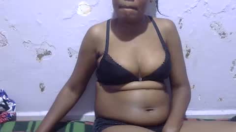 Snapshot of sexy_claude96 chatting on January 2025 06:02:01 PM sexy_claude96 online show from January 2025 06:02:01 PM