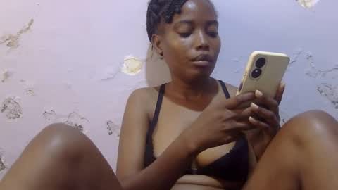 Snapshot of sexy_claude96 chatting on January 2025 12:19:02 PM sexy_claude96 online show from January 2025 12:19:02 PM