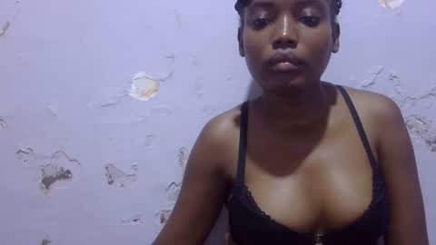 Snapshot of sexy_claude96 chatting on January 2025 11:56:01 PM sexy_claude96 online show from January 2025 11:56:01 PM