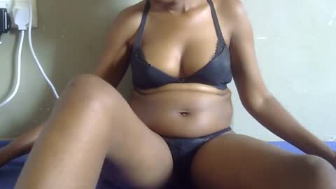 Snapshot of sexy_claude96 chatting on January 2025 10:12:02 AM sexy_claude96 online show from January 2025 10:12:02 AM